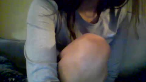 golfprincess online show from February 13, 10:43 pm