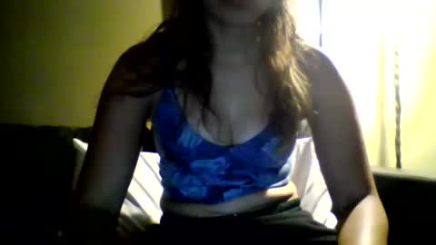 golfprincess online show from January 7, 5:54 am