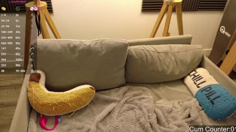 gomoreup online show from March 27, 8:26 am