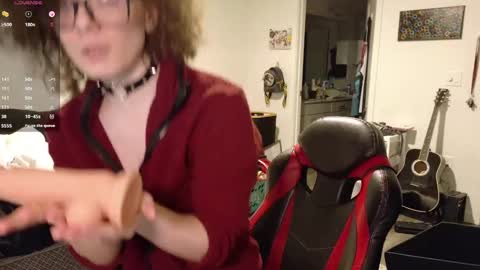 gomoreup online show from March 1, 3:32 am