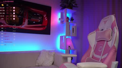 Barbie online show from January 15, 4:47 am