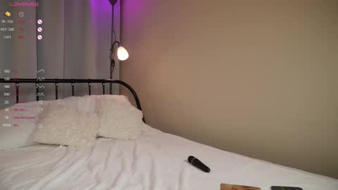 Barbie online show from September 28, 3:13 am