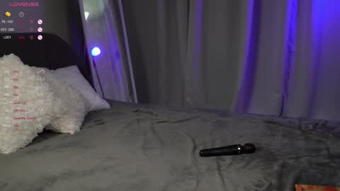 Barbie online show from December 15, 1:22 am