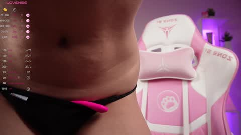 Barbie online show from December 18, 1:37 am