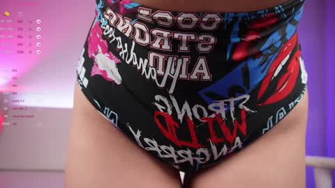 Barbie online show from December 20, 1:03 am