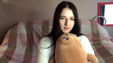 good_girl_24 online show from November 28, 11:13 am