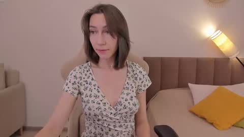 Good GlamorGirl online show from October 7, 4:28 am