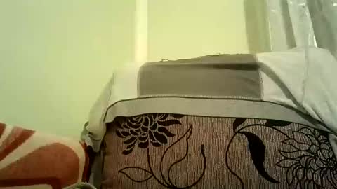 Goodass online show from March 4, 4:52 pm