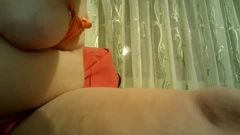 Goodass online show from March 3, 5:26 pm