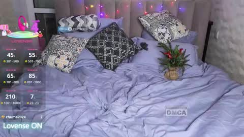 goodgirl0024 online show from December 1, 8:55 pm