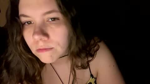 goodgirlcelestecat online show from March 7, 4:24 am