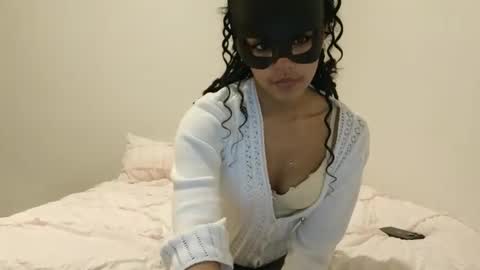 maeeo online show from April 6, 2:55 am