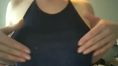 goodgolly_missmolly online show from September 24, 6:51 pm