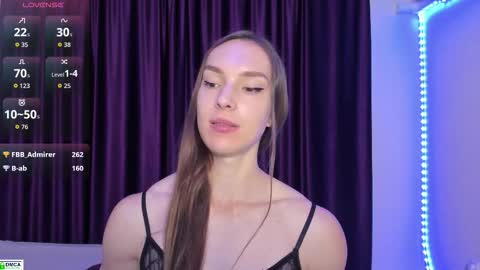 Snapshot of goodnight_kitty chatting on September 12, 10:50 pm goodnight_kitty online show from September 12, 10:50 pm