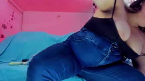 brenda online show from March 17, 6:56 pm