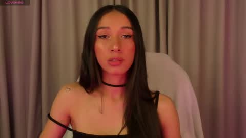 Rose  online show from March 2, 8:59 am