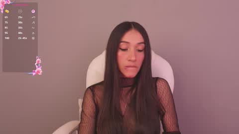 Rose  online show from January 15, 9:15 am