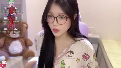 gorgeous girl33 online show from March 3, 12:38 am