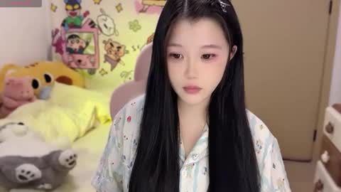 gorgeous girl33 online show from November 2, 8:23 pm