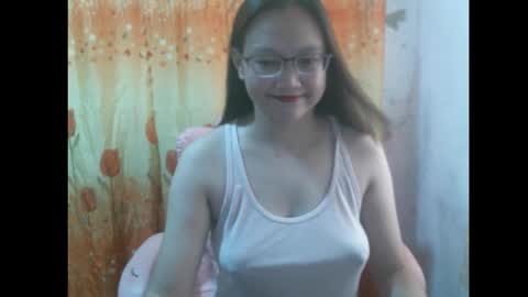 gorgeousmama online show from November 27, 2:36 am