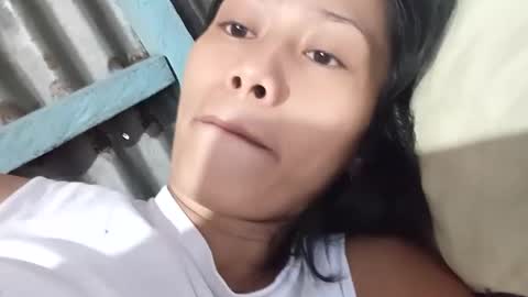 GorgeousPinay babe online show from November 22, 11:29 pm