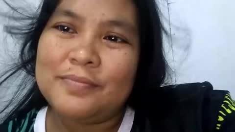 gorgeousselenaxx online show from September 24, 1:54 pm