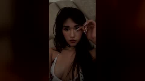 Alice online show from May 15, 9:28 pm