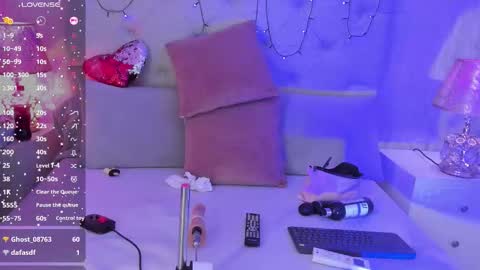 goth_tasha online show from November 25, 9:04 pm