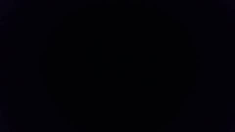 gothbaby305 online show from October 15, 4:09 pm