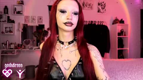    online show from October 27, 2:29 am