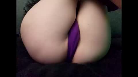 Raven online show from March 1, 7:41 am