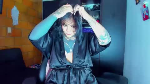 GG online show from October 29, 12:26 am