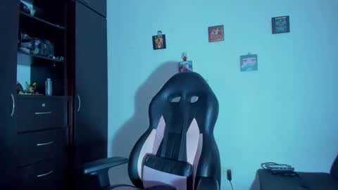 GG online show from November 21, 10:34 pm