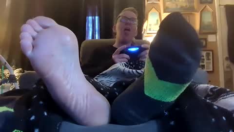 Mistress  Mommy  Godess online show from January 10, 11:08 pm