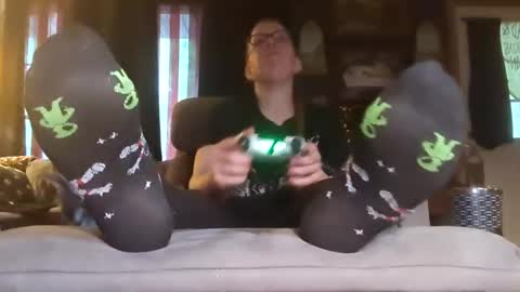 Mistress  Mommy  Godess online show from September 12, 11:01 pm