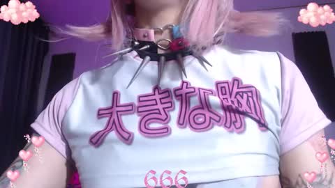        online show from November 14, 5:07 am