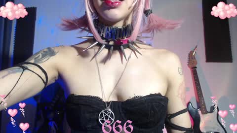        online show from January 19, 11:53 pm