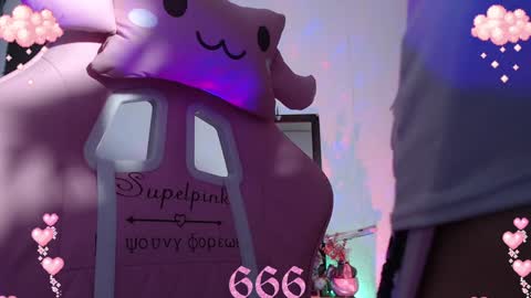        online show from January 6, 6:14 am