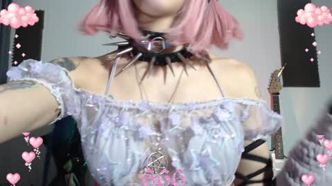        online show from January 14, 11:27 pm