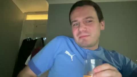 Display Name online show from February 24, 10:30 pm