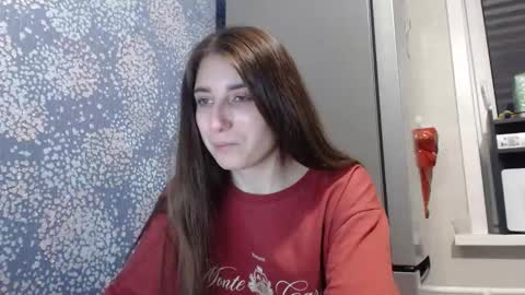 grace498734 online show from October 19, 3:36 pm