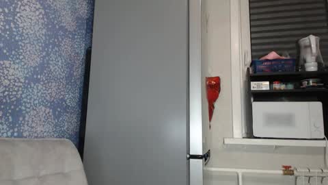 grace498734 online show from November 19, 2:17 pm