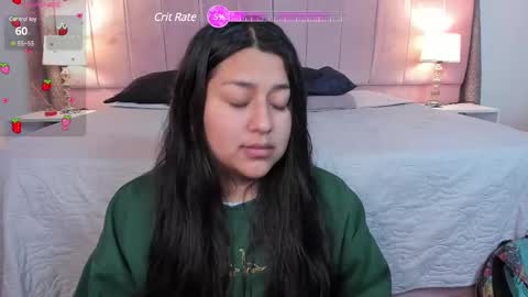 Grace online show from February 13, 12:32 pm