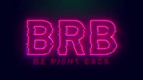 grace online show from April 11, 6:30 am