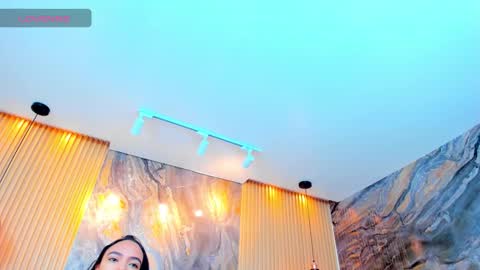  GRACE online show from October 25, 11:18 am