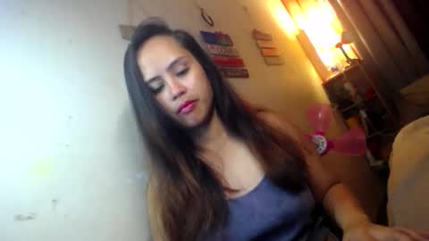 my name is  GRACEY  online show from January 9, 11:42 pm