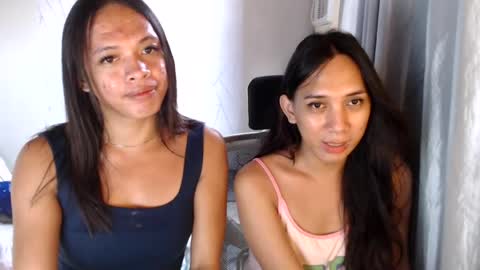 HoneyGrace online show from August 1, 8:49 am