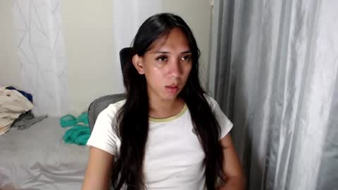 HoneyGrace online show from July 31, 7:42 am