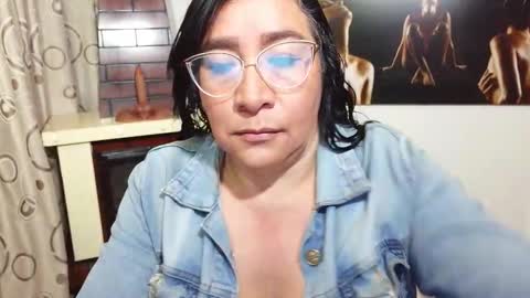grace_mature_milf online show from November 12, 10:57 am