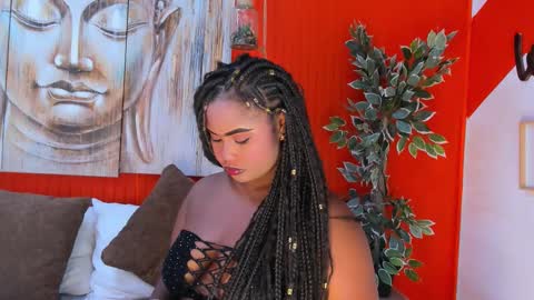 grace online show from November 14, 9:04 pm